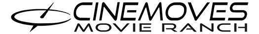 CineMoves Movie Ranch