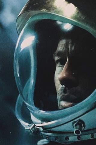 Ad Astra